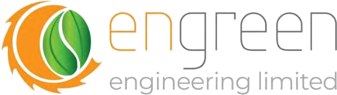 Engreen Engineering